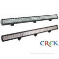 234W 36 Inch Automotive vehicle LED Light Bar 12v for ATV /